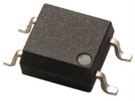 TLP2395(TPL,E(T