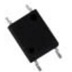 TLP265J(V4T7TL,E