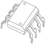 TLP2662F(F)