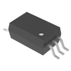 TLP2761(E
