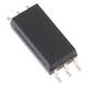 TLP2761(TP,E(T