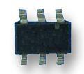 TLP2768A