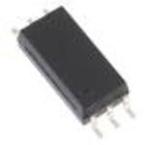 TLP2768A(TP,E(T