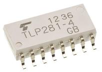 TLP281-4(J,F)