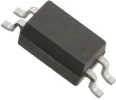 TLP281(GB-TP,F,T)