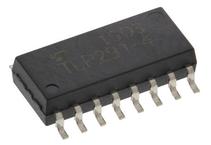 TLP290-4(GB,E(T