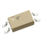 TLP290(GR-TP,SE)