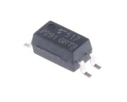TLP291(GR