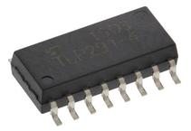 TLP293-4(GB,E(T