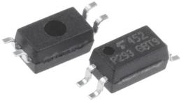 TLP293(GB