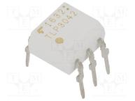 TLP3042(S,C,F)