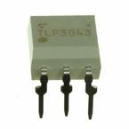 TLP3043(S,C,F,T)