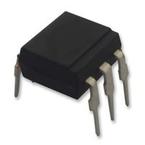 TLP3061(S)
