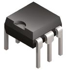 TLP3061(S,C,F)