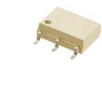 TLP3100(F)