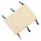 TLP3109(F