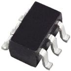 TLP3120(TP,F)
