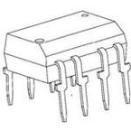TLP352(LF1,F)