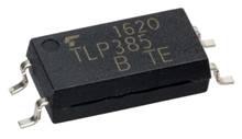 TLP385(BLL,E