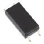 TLP385(D4GH-TR,E