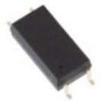TLP385(E