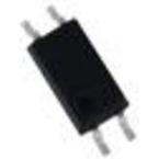 TLP385(GR-TPL,E