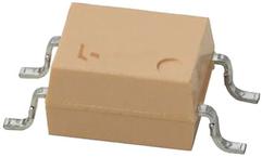 TLP3906(E(O