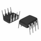 TLP4007G(F)