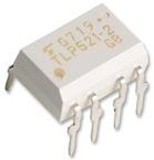 TLP521-2(GB)