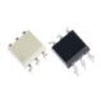TLP548J(F)