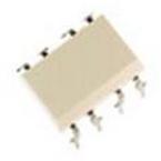 TLP620-2(GB)