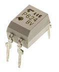 TLP624(F)
