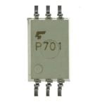 TLP701(TP,F)