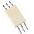 TLP705A(TP,F)