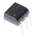 TLP748J(F)