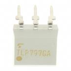 TLP797G