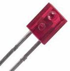 TLPY5600