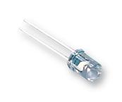 TLSH180P(UV,F)