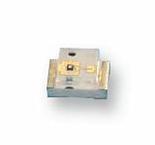 TLSU1002A(T02)