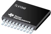 TLV1548
