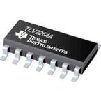 TLV2264AIDR