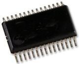 TLV320AIC13CDBTRG4