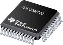 TLV320AIC20