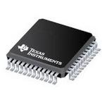 TLV320AIC20CPFB