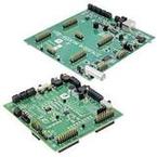 TLV320AIC3007EVM-K