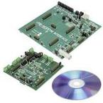 TLV320AIC3105EVM-K