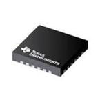 TLV320DAC3203IRGET