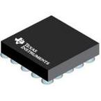 TLV320DAC3203IYZKT