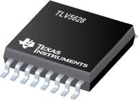 TLV5628