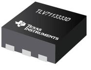 TLV7113333D